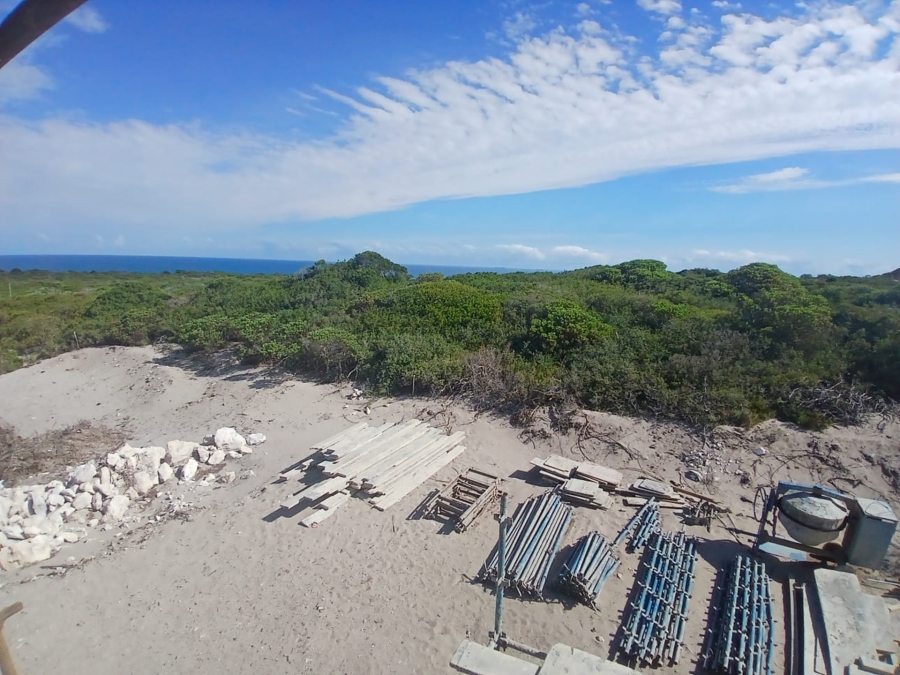 4 Bedroom Property for Sale in Agulhas Western Cape